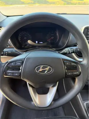 HYUNDAI-HB20-2023