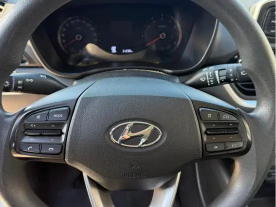 HYUNDAI-HB20-1.0 12V FLEX SENSE MANUAL HYUNDAI-HB20-2023