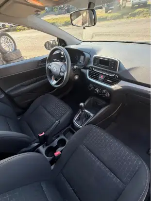 HYUNDAI-HB20-2023