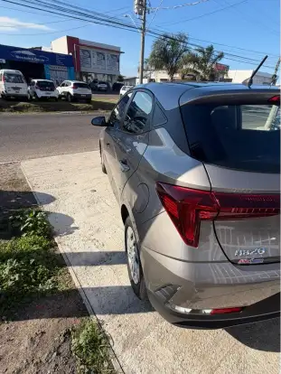 HYUNDAI-HB20-2023