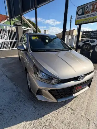 HYUNDAI-HB20-2023