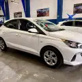 HYUNDAI HB20 1.0 12V FLEX SENSE PLUS MANUAL HYUNDAI HB20 1.0 12V FLEX SENSE PLUS MANUAL
