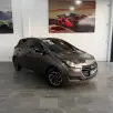 HYUNDAI HB20 1.0 COMFORT PLUS 12V FLEX 4P MANUAL HYUNDAI HB20 1.0 COMFORT PLUS 12V FLEX 4P MANUAL