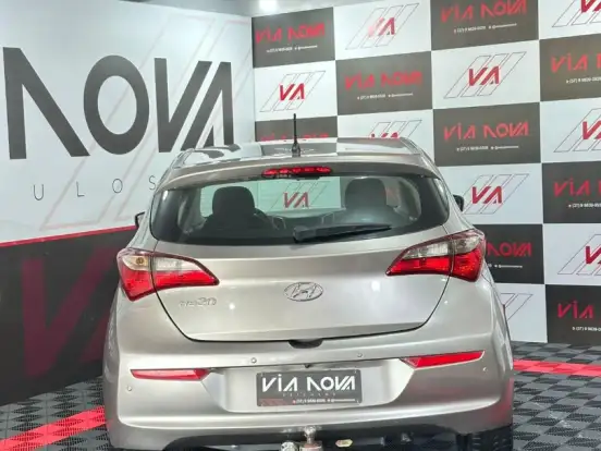 HYUNDAI-HB20-1.0 COMFORT PLUS 12V FLEX 4P MANUAL HYUNDAI-HB20-2018