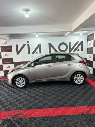 HYUNDAI-HB20-2018