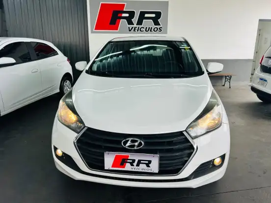 HYUNDAI-HB20-2016