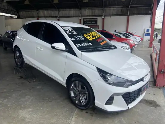 HYUNDAI-HB20-2025