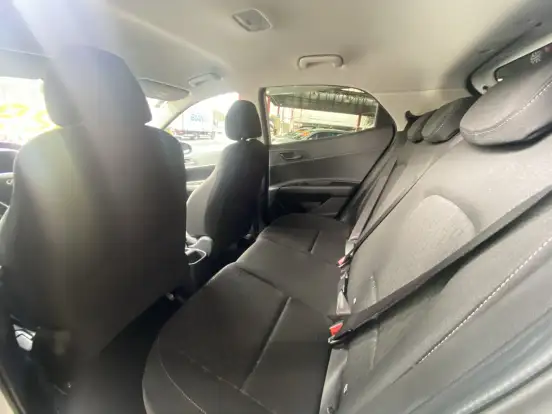 HYUNDAI-HB20-2025