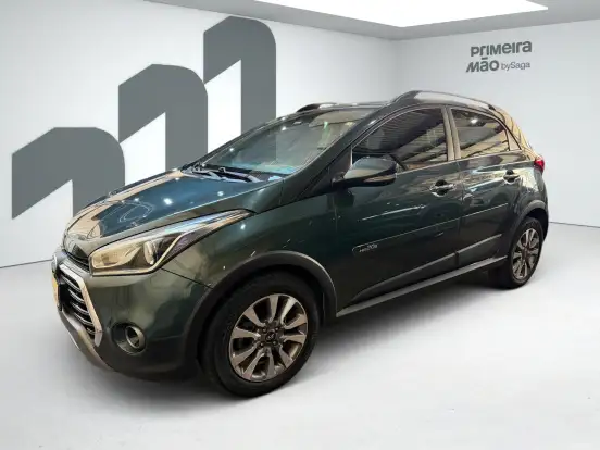 HYUNDAI-HB20-2015
