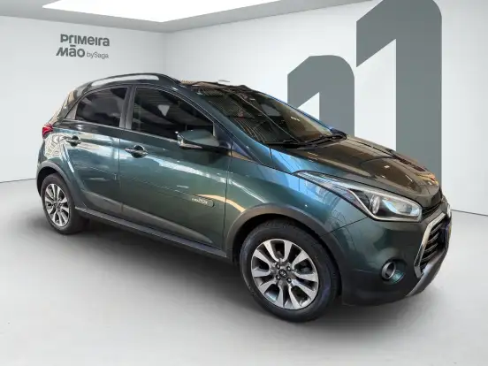 HYUNDAI-HB20-2015