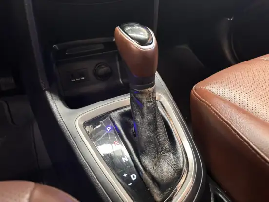 HYUNDAI-HB20-2018