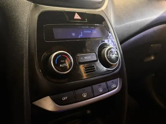 HYUNDAI-HB20-2018