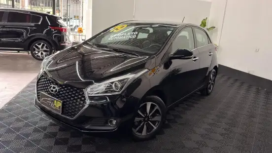 HYUNDAI-HB20-2018