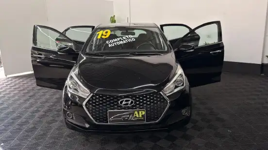 HYUNDAI-HB20-2018
