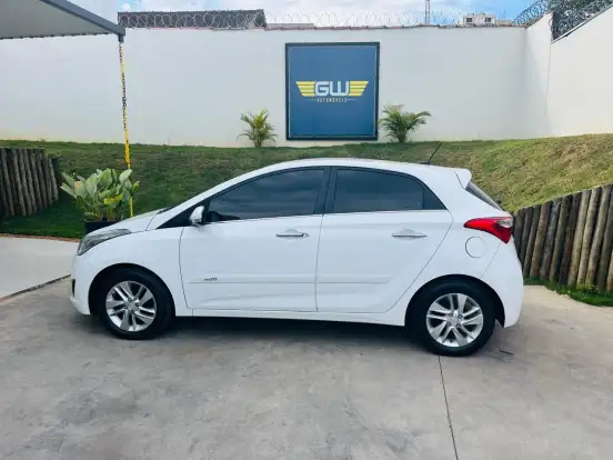 HYUNDAI-HB20-2014