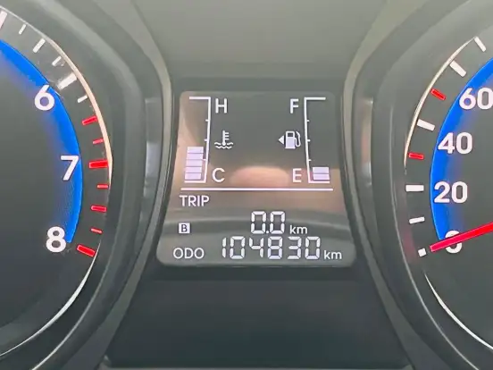 HYUNDAI-HB20-2014