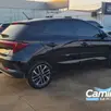 HYUNDAI HB20 1.0 12V FLEX COMFORT MANUAL HYUNDAI HB20 1.0 12V FLEX COMFORT MANUAL