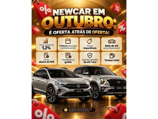 HYUNDAI-HB20-2025