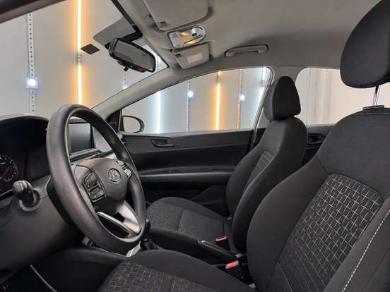 HYUNDAI-HB20-2025