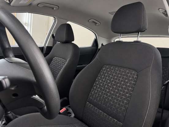 HYUNDAI-HB20-2025