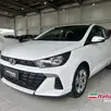 HYUNDAI HB20 1.0 12V FLEX COMFORT MANUAL HYUNDAI HB20 1.0 12V FLEX COMFORT MANUAL