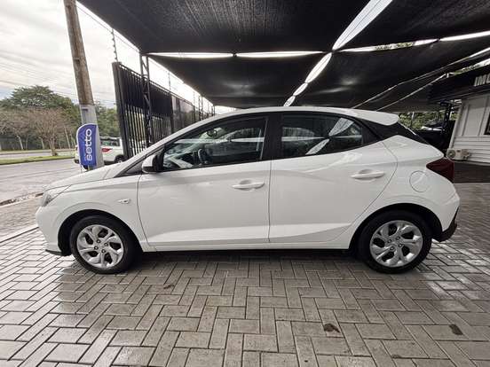 HYUNDAI-HB20-2025