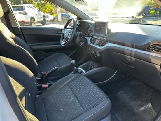 HYUNDAI-HB20-2025