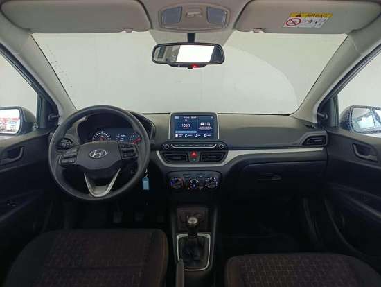 HYUNDAI-HB20-2025