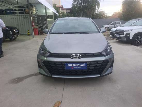 HYUNDAI-HB20-2025