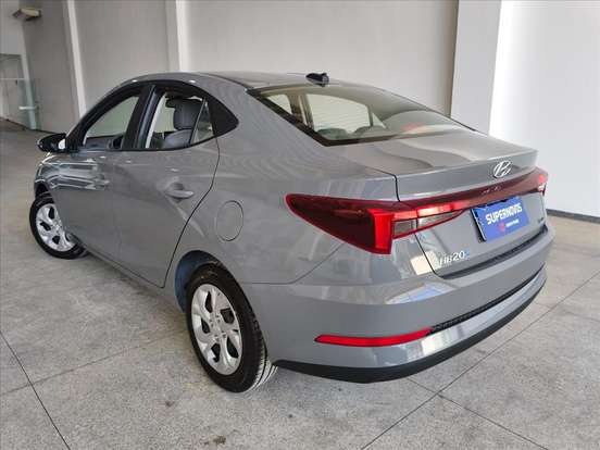 HYUNDAI-HB20-2026