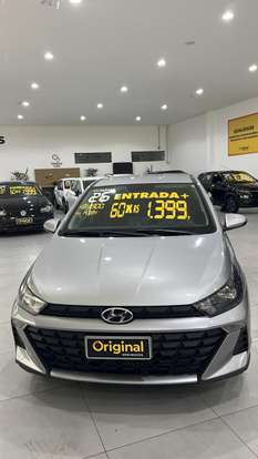 HYUNDAI-HB20-2025