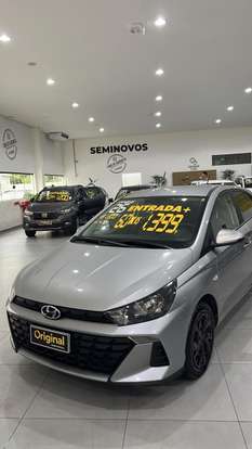 HYUNDAI-HB20-2025
