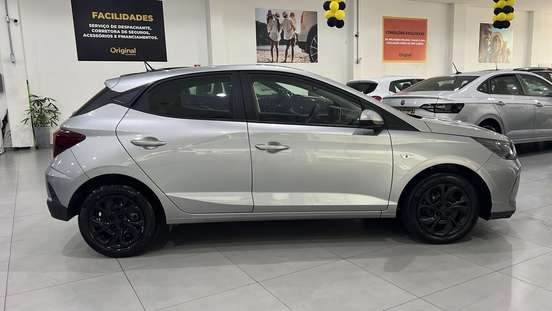 HYUNDAI-HB20-2025