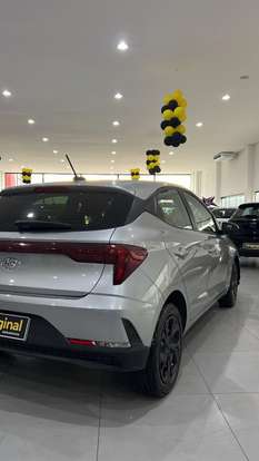 HYUNDAI-HB20-2025
