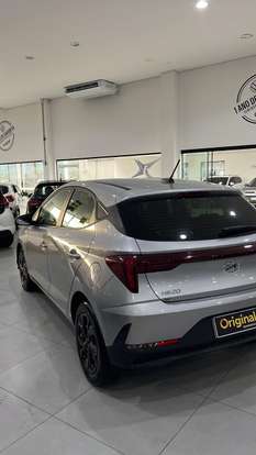 HYUNDAI-HB20-2025