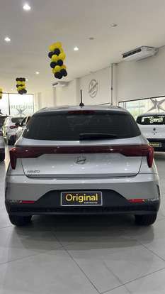 HYUNDAI-HB20-2025