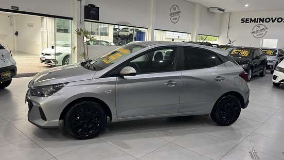 HYUNDAI-HB20-2025