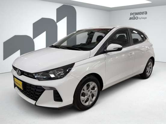 HYUNDAI-HB20-2023