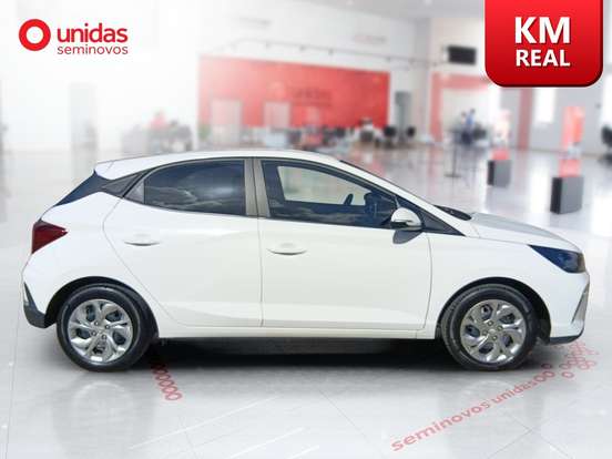 HYUNDAI-HB20-2024