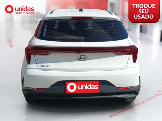 HYUNDAI-HB20-2024