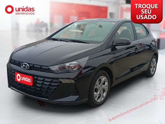 HYUNDAI-HB20-2024