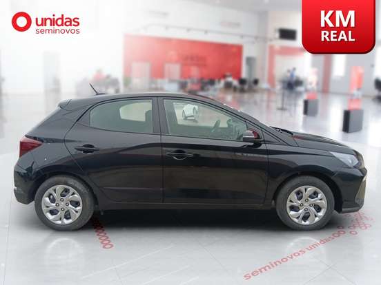 HYUNDAI-HB20-2024