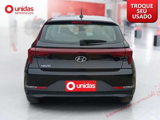 HYUNDAI-HB20-2024