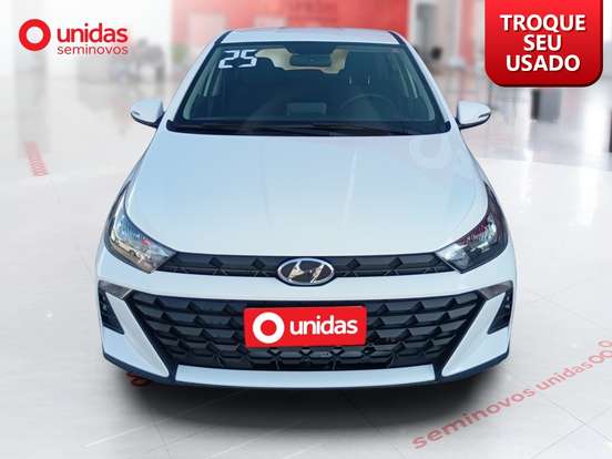 HYUNDAI-HB20-2024