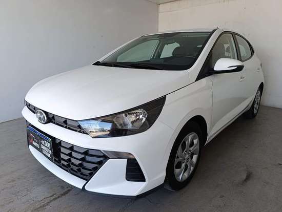 HYUNDAI-HB20-2024