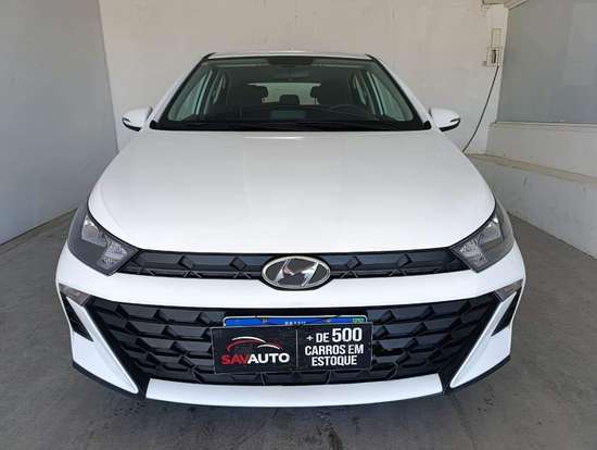 HYUNDAI-HB20-2024