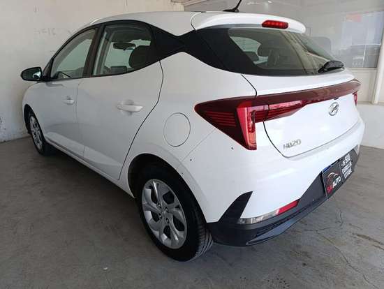 HYUNDAI-HB20-2024