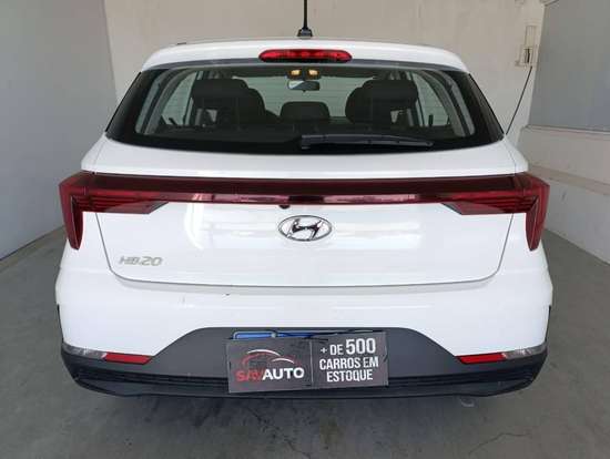 HYUNDAI-HB20-2024