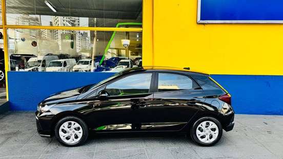 HYUNDAI-HB20-2025