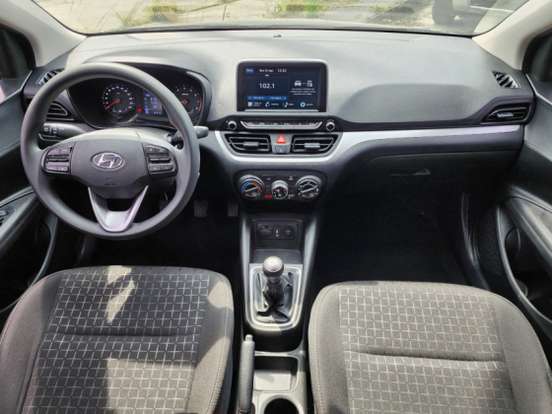 HYUNDAI-HB20-2024